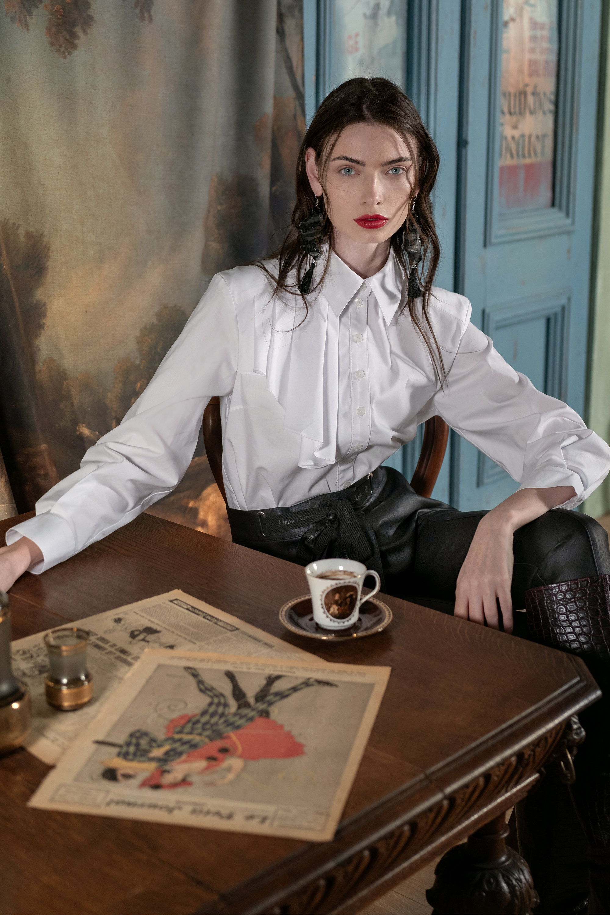 А1519/3, А1516/6, АК257, АК269